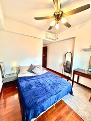 Westmere (D22), Condominium #533852061